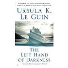 The Left Hand of Darkness