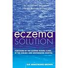 The Eczema Solution