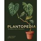 Plantopedia