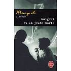 Maigret et la jeune morte