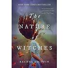 The Nature of Witches