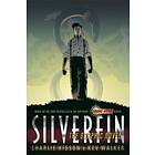 SilverFin: The Graphic Novel