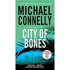 City Of Bones