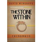 THE STONE WITHIN: 10