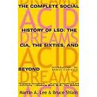 Acid Dreams