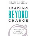 Leading Beyond Change
