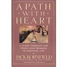A Path with Heart