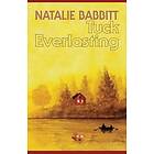 Tuck Everlasting