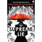 The Supreme Lie