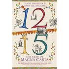 1215: The Year of Magna Carta