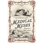 Medical Muses