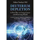 Deuterium Depletion