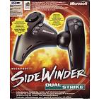 Microsoft SideWinder Dual Strike (PC)