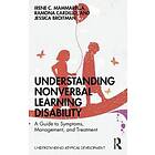 Understanding Nonverbal Learning Disability