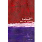 Dynasty: A Very Short Introduction