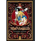 The Rose of Versailles Volume 5