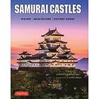 Samurai Castles