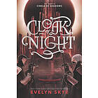 Cloak of Night