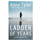 Ladder of Years