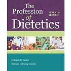 The Profession of Dietetics