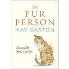 The Fur Person