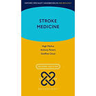 Stroke Medicine