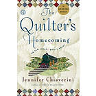 The Quilter's Homecoming: An ELM Creek Quilts Novelvolume 10