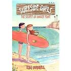 Surfside Girls: The Secret of Danger Point