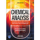 Chemical Analysis