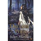 Dreamer's Pool