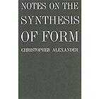 Notes on the Synthesis of Form