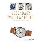 Legendary Wristwatches