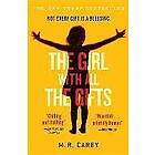 The Girl with All the Gifts