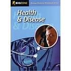 Health and Disease