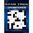 'Star Trek' Crosswords: v. 1
