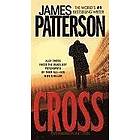 Cross: Also Published as Alex Cross