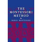 The Montessori Method