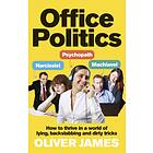 Office Politics