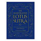The Illustrated Lotus Sutra