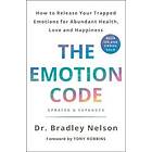 The Emotion Code