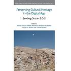 Preserving Cultural Heritage in the Digital Age