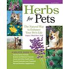 Herbs for Pets