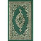 The Noble Quran