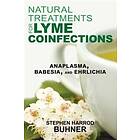 Natural Treatments for Lyme Coinfections