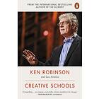Creative Schools