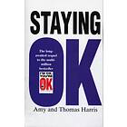 Staying Ok