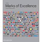 Marks of Excellence