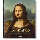 Leonardo. The Complete Paintings and Drawings