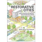Restorative Cities
