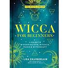 Wicca for Beginners